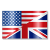 Anglais